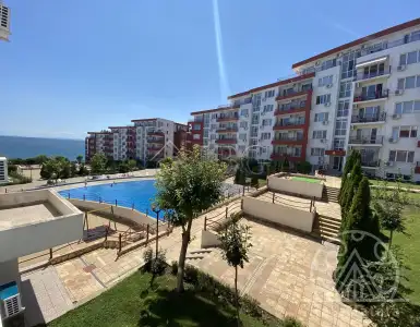 Buy in Bulgaria for 88800€