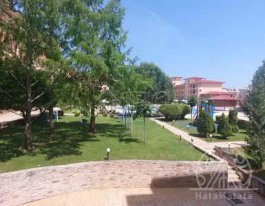 Buy in Bulgaria for 76700€