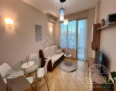 Buy in Bulgaria for 65000€