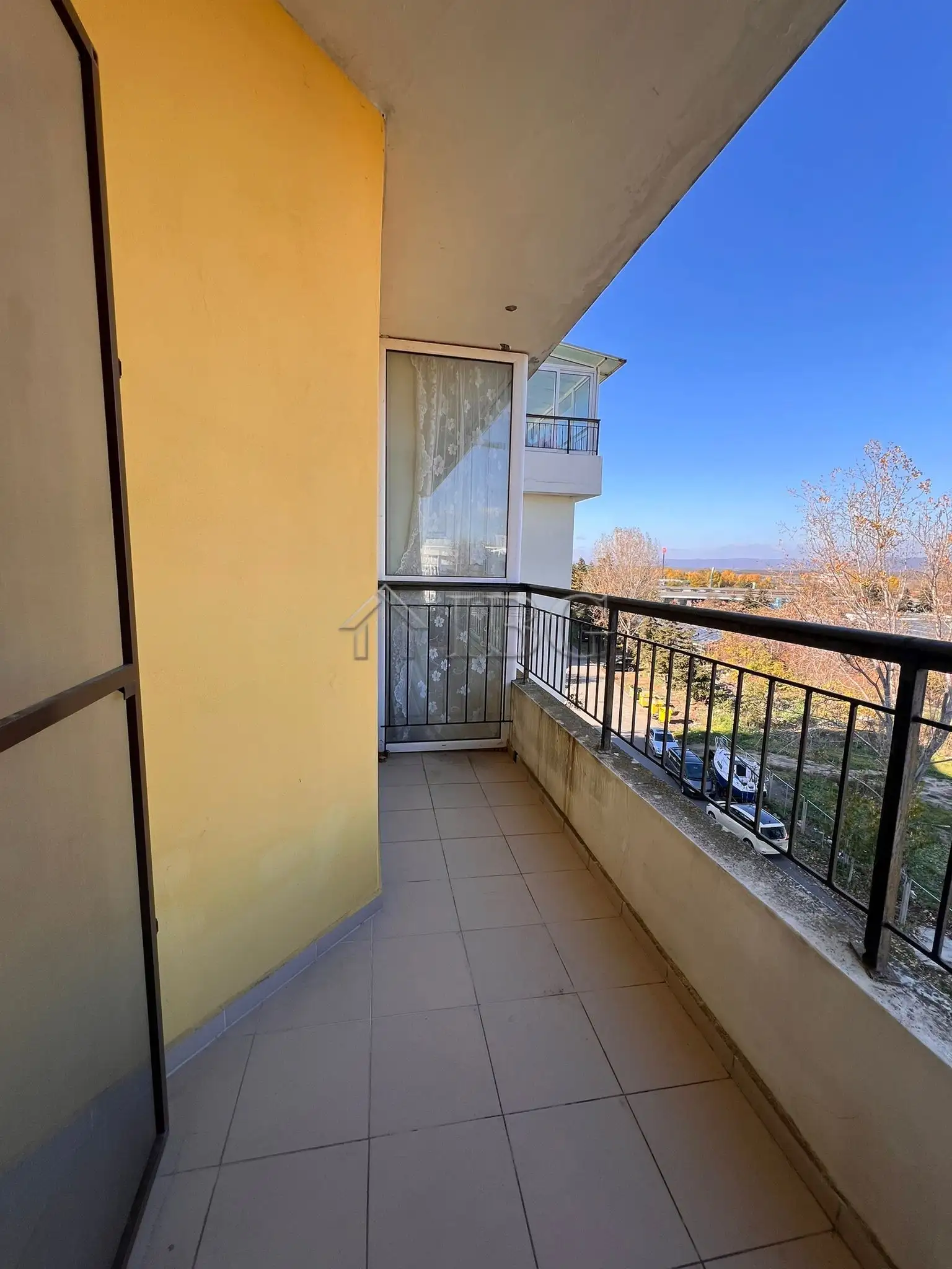 Flat 64m² in Bulgaria, Sunny Beach. Priced at 63900€ rent photo-8