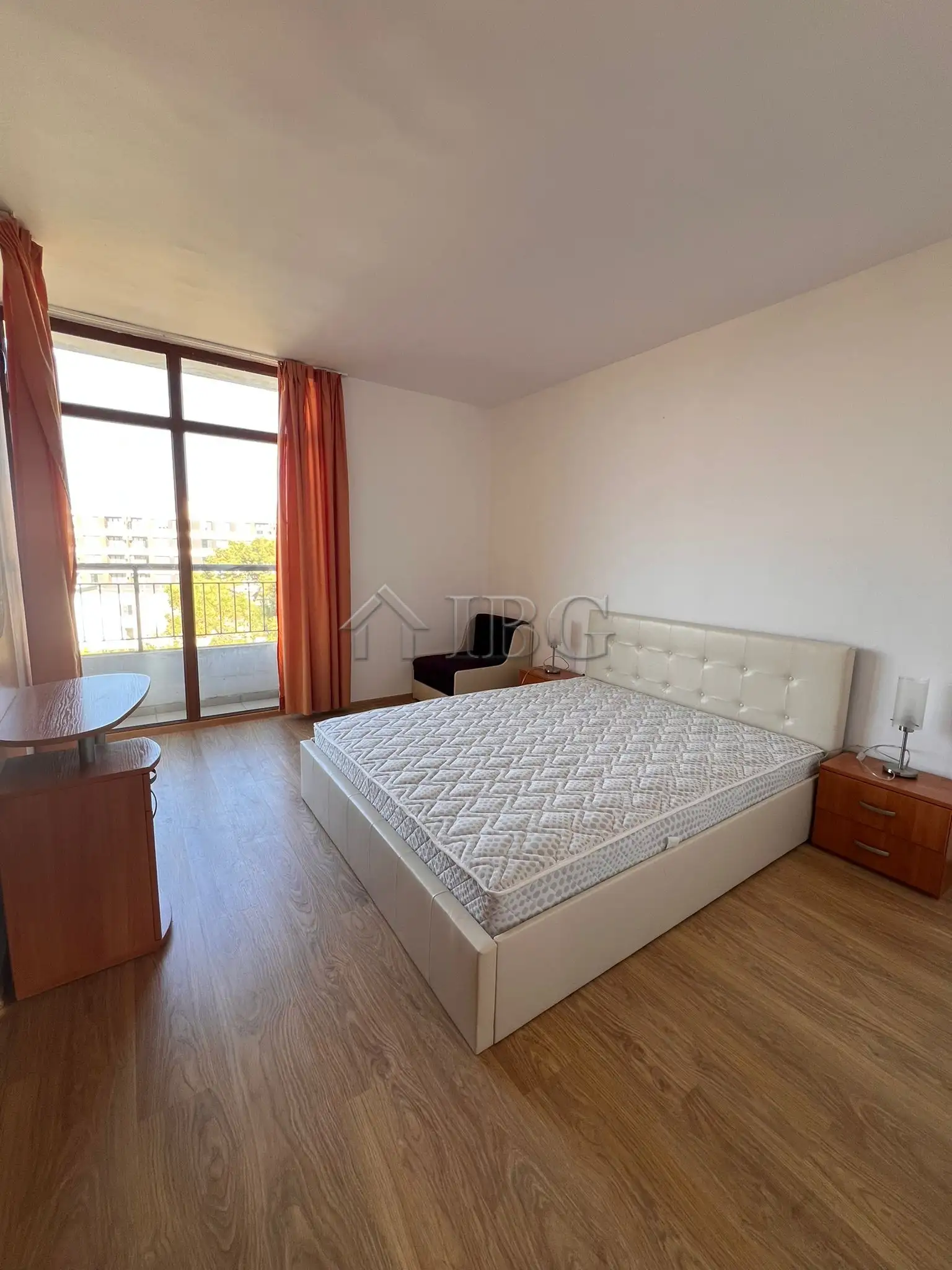 Flat 64m² in Bulgaria, Sunny Beach. Priced at 63900€ rent photo-10