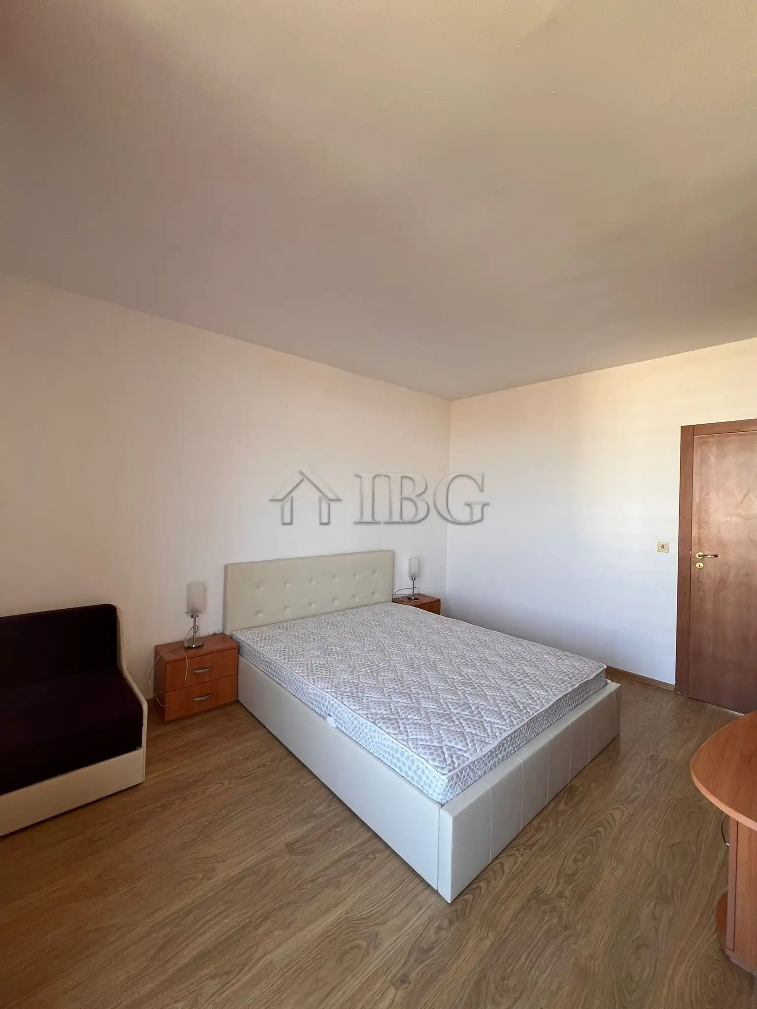 Flat 64m² in Bulgaria, Sunny Beach. Priced at 63900€ rent photo-11