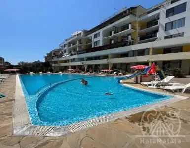 Buy in Bulgaria for 63900€