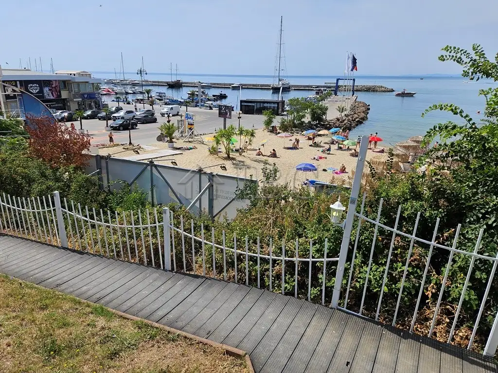 Flat 62m² in Bulgaria, Sveti Vlas. Priced at 110000€ rent photo-1