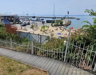 Buy in Bulgaria for 110000€