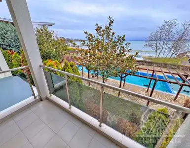 Buy in Bulgaria for 205000€