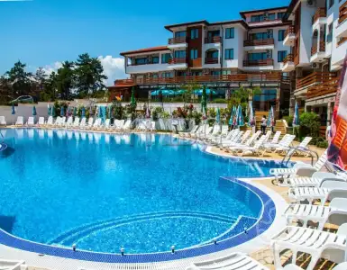 Buy in Bulgaria for 62000€