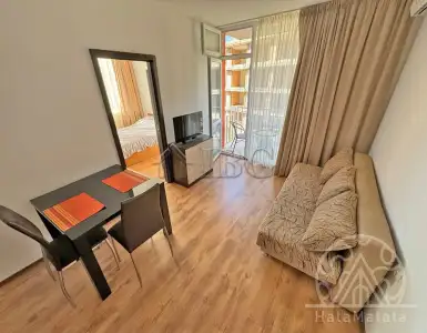 Buy in Bulgaria for 62500€