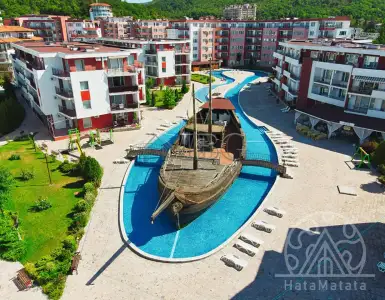 Buy in Bulgaria for 82900€