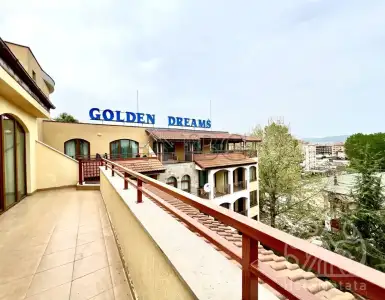 Buy in Bulgaria for 68000€