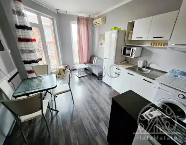 Buy in Bulgaria for 43500€