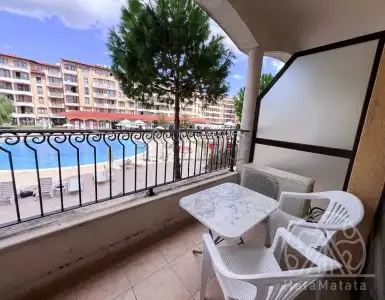 Buy in Bulgaria for 100000€
