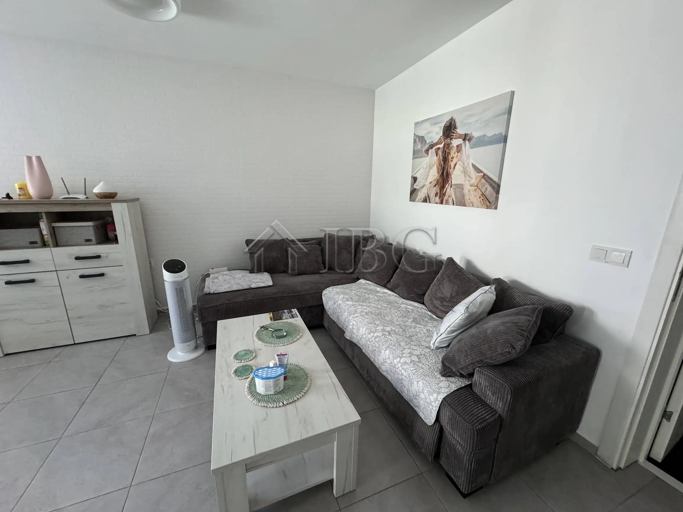 Flat 115m² in Bulgaria, Sunny Beach. Priced at 110000€ rent photo-6