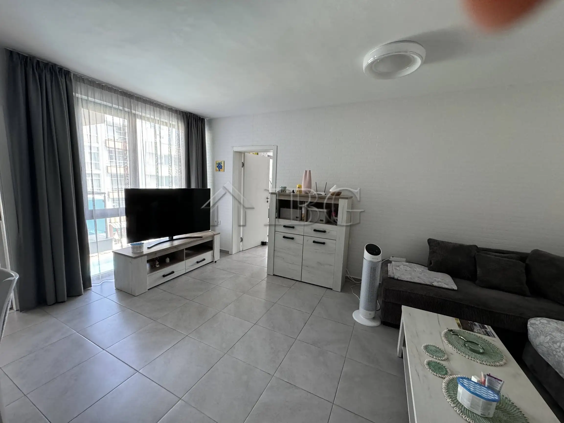 Flat 115m² in Bulgaria, Sunny Beach. Priced at 110000€ rent photo-7