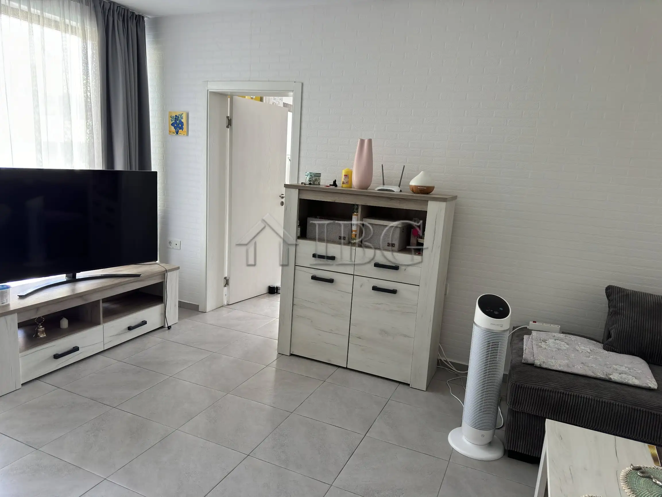 Flat 115m² in Bulgaria, Sunny Beach. Priced at 110000€ rent photo-8