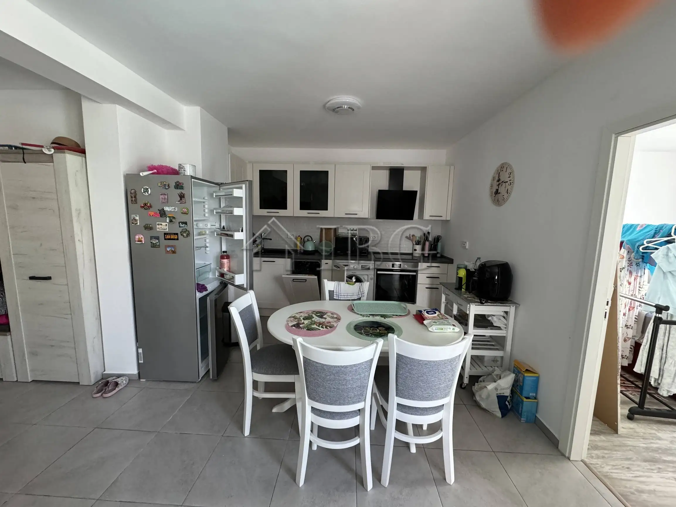 Flat 115m² in Bulgaria, Sunny Beach. Priced at 110000€ rent photo-11