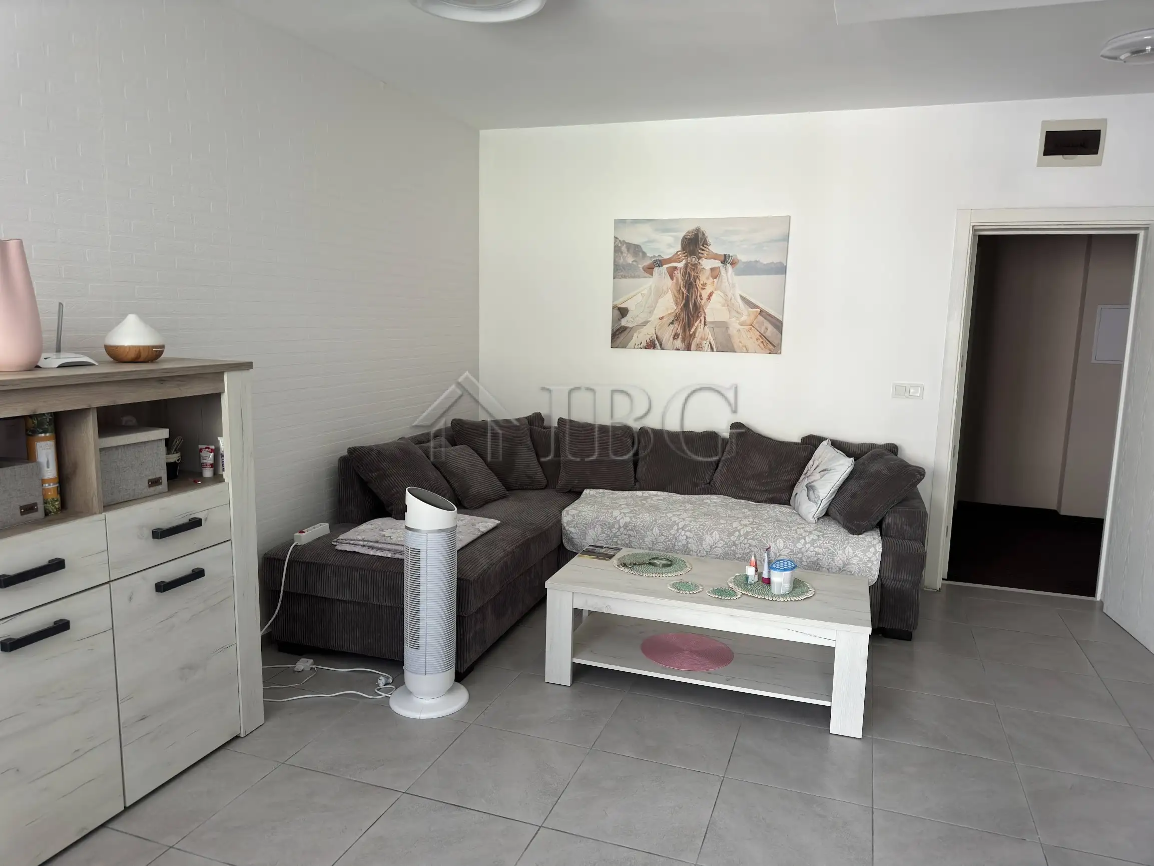 Flat 115m² in Bulgaria, Sunny Beach. Priced at 110000€ rent photo-12