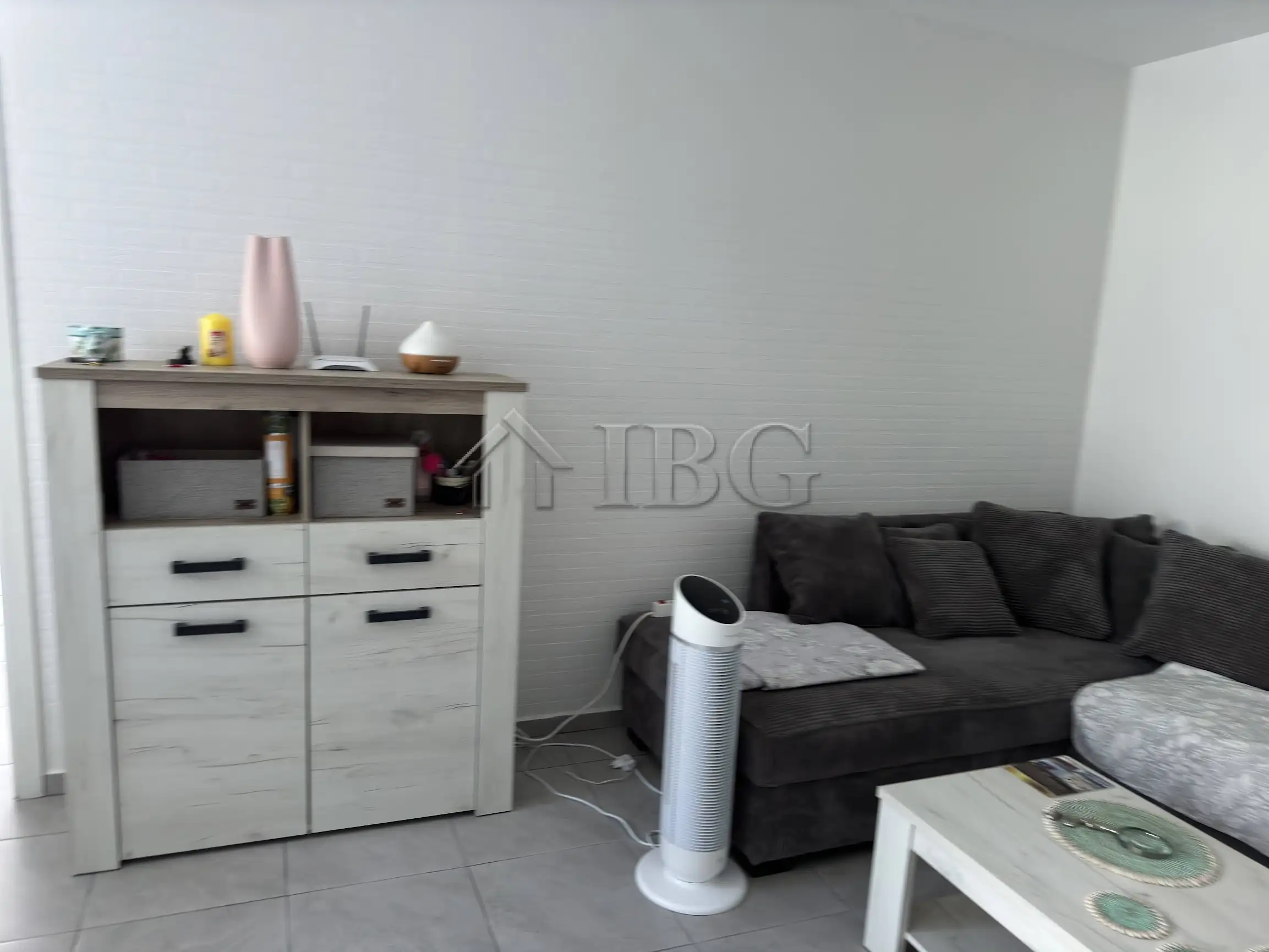 Flat 115m² in Bulgaria, Sunny Beach. Priced at 110000€ rent photo-14