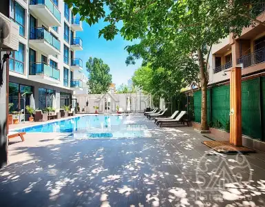Buy in Bulgaria for 110000€
