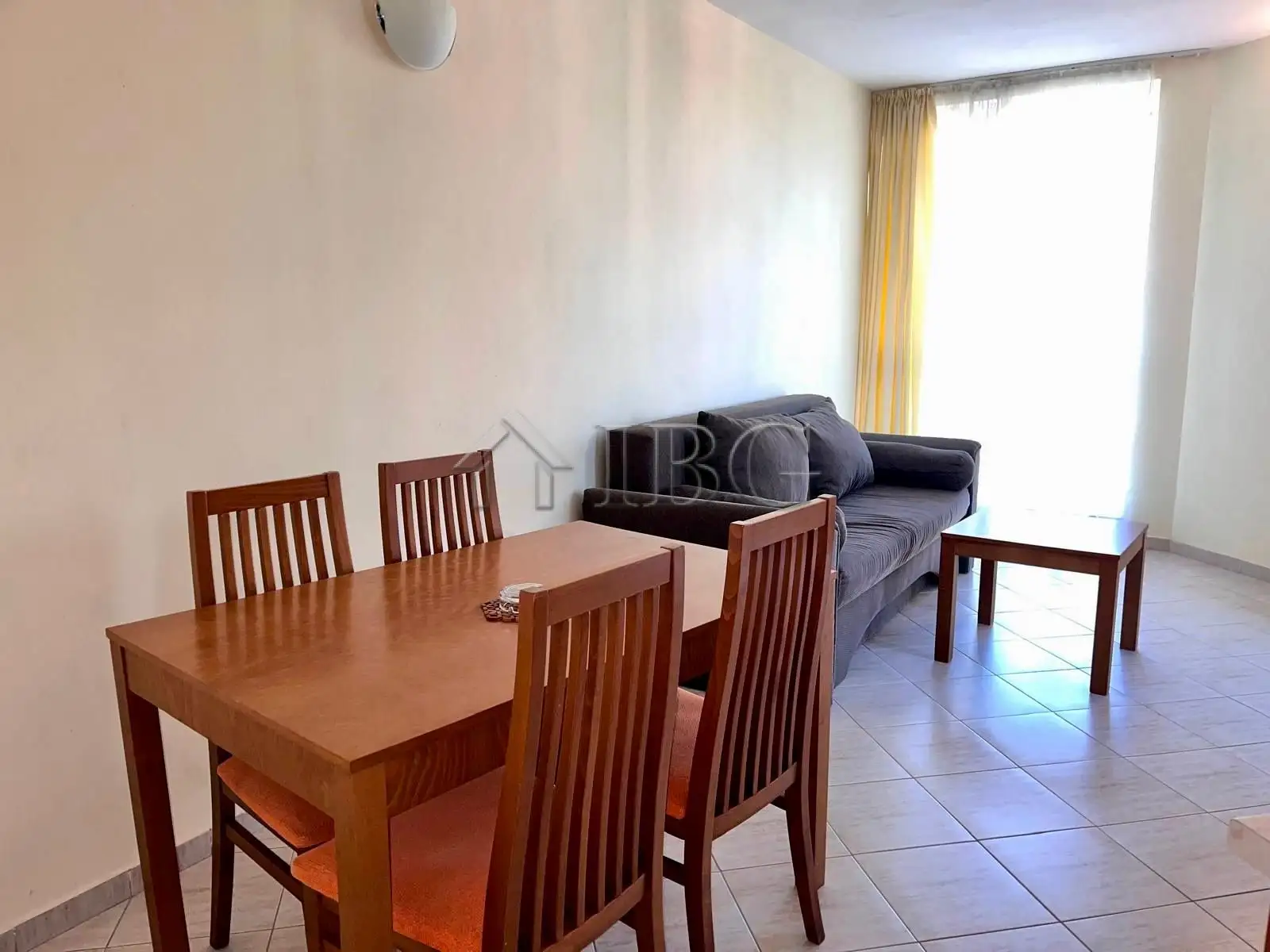 Flat 63m² in Bulgaria, Sunny Beach. Priced at 67500€ rent photo-6