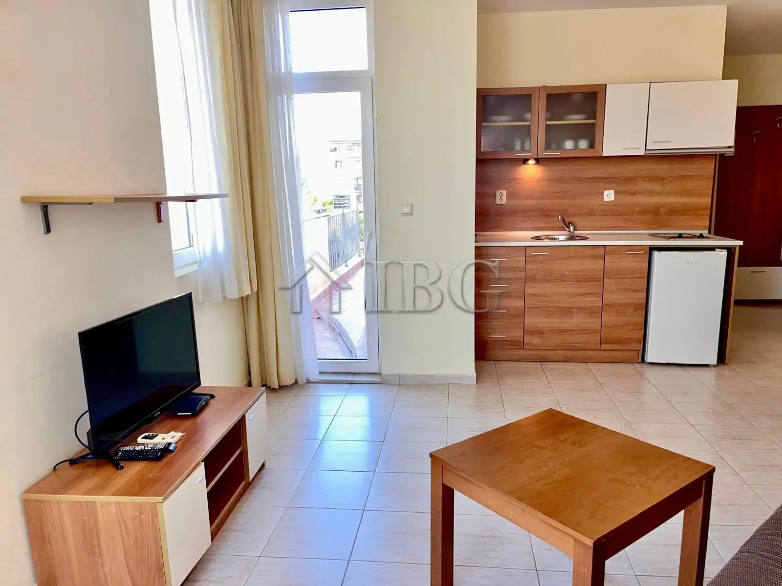 Flat 63m² in Bulgaria, Sunny Beach. Priced at 67500€ rent photo-7