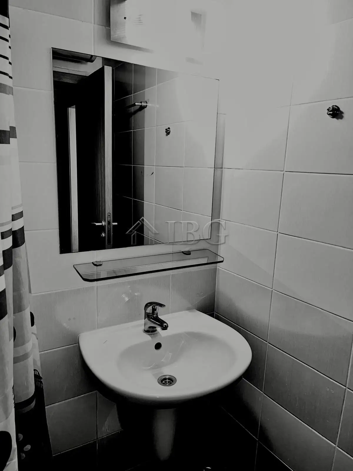 Flat 63m² in Bulgaria, Sunny Beach. Priced at 67500€ rent photo-11