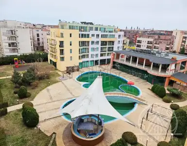 Buy in Bulgaria for 67500€