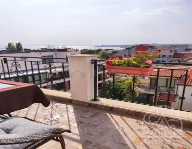 Buy in Bulgaria for 125000€