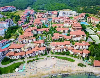 Buy in Bulgaria for 180000€
