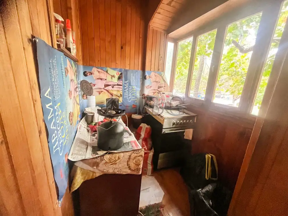 Flat 75m² in Bulgaria, Ruse. Priced at 103000€ rent photo-4