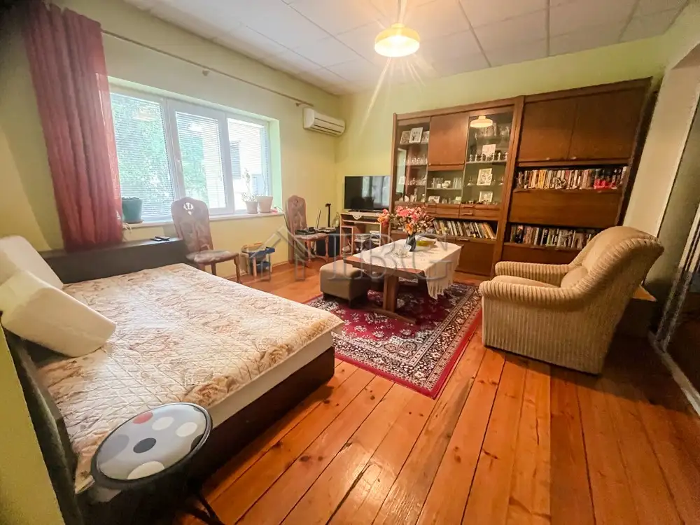 Flat 75m² in Bulgaria, Ruse. Priced at 103000€ rent photo-5