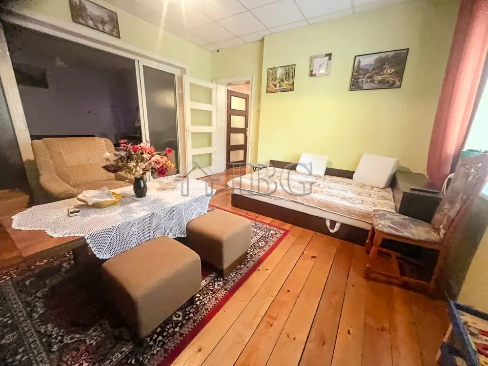 Flat 75m² in Bulgaria, Ruse. Priced at 103000€ rent photo-7