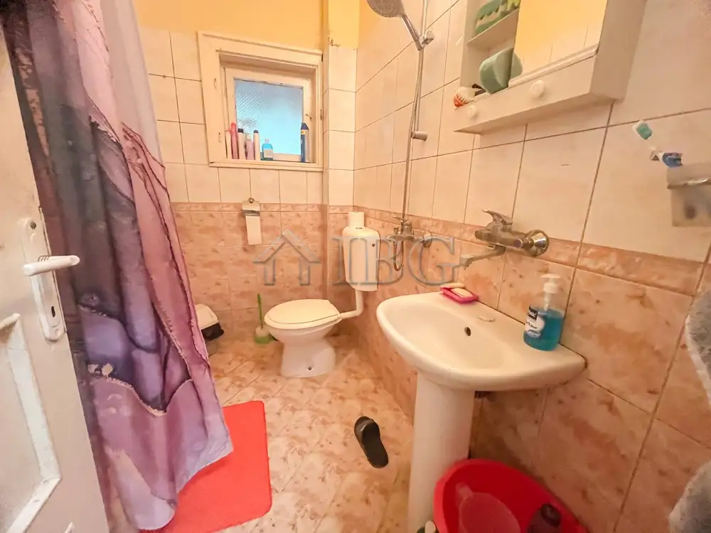 Flat 75m² in Bulgaria, Ruse. Priced at 103000€ rent photo-10