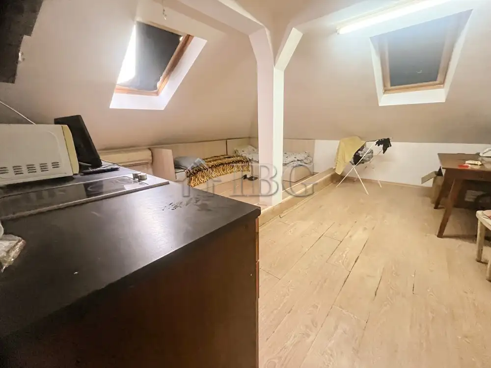 Flat 75m² in Bulgaria, Ruse. Priced at 103000€ rent photo-11