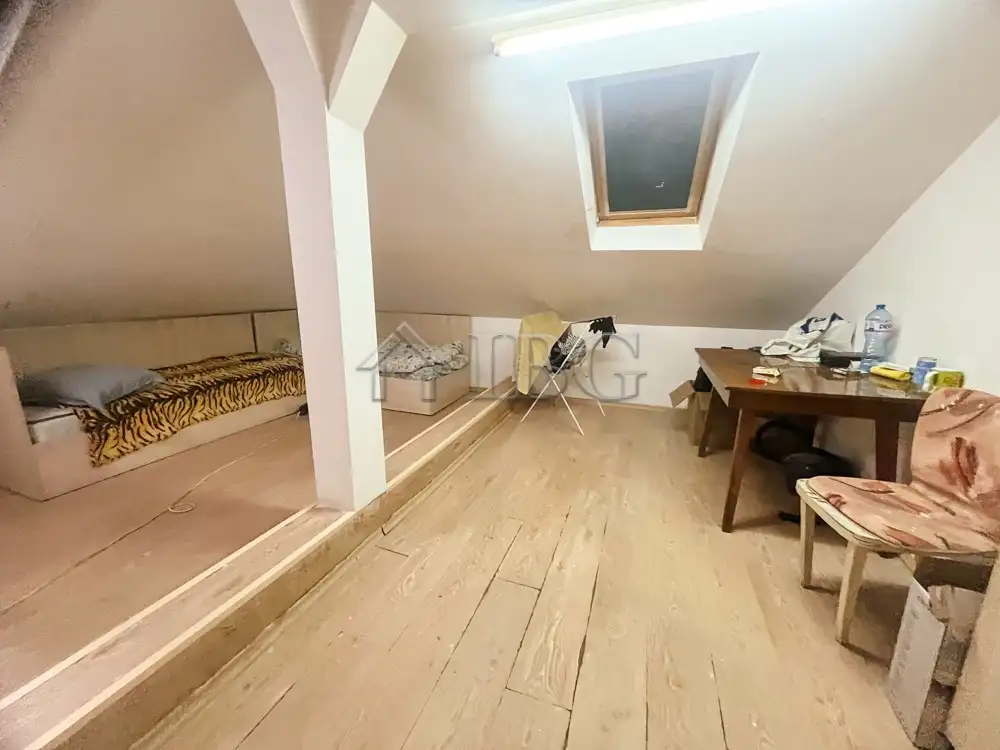 Flat 75m² in Bulgaria, Ruse. Priced at 103000€ rent photo-12