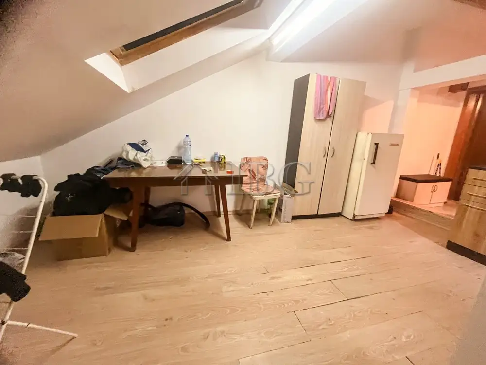 Flat 75m² in Bulgaria, Ruse. Priced at 103000€ rent photo-14