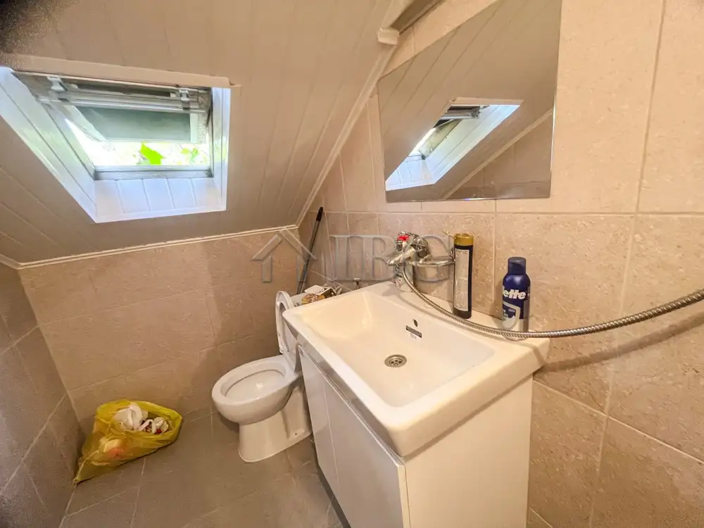 Flat 75m² in Bulgaria, Ruse. Priced at 103000€ rent photo-15