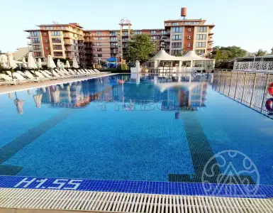 Buy in Bulgaria for 71000€