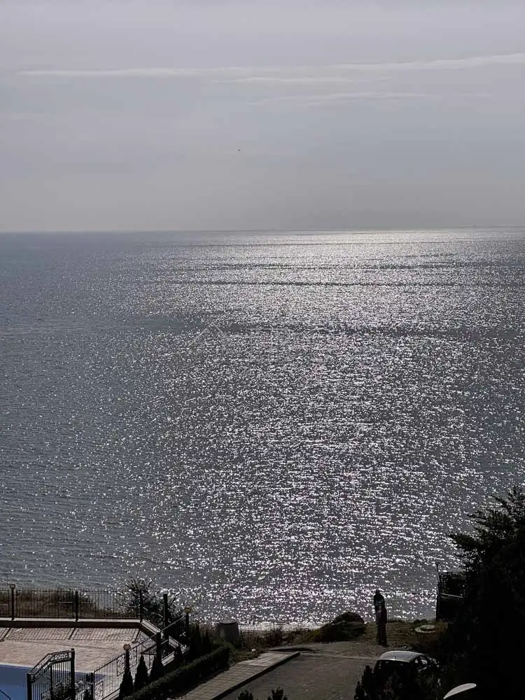 Flat 158m² in Bulgaria, Sveti Vlas. Priced at 143000€ rent photo-3