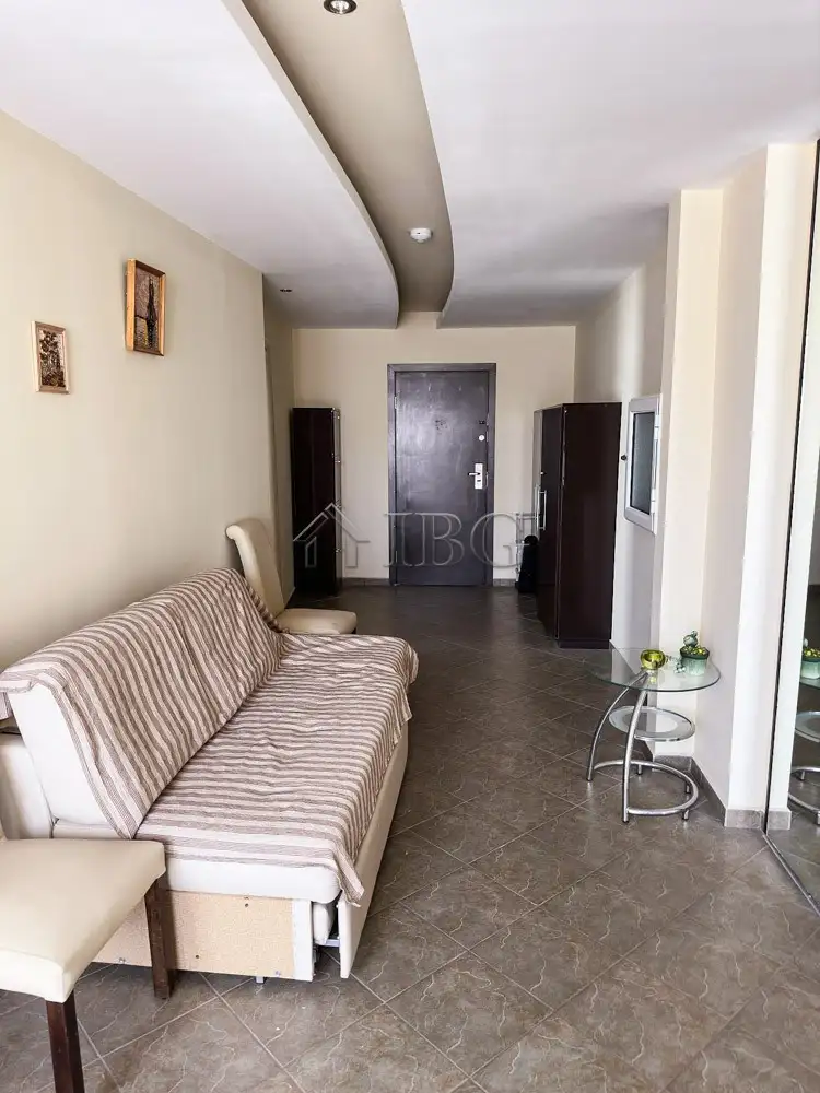 Flat 158m² in Bulgaria, Sveti Vlas. Priced at 143000€ rent photo-4