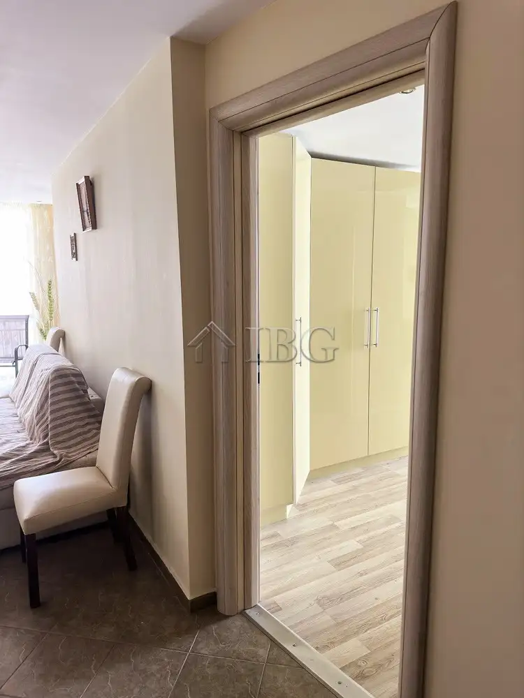 Flat 158m² in Bulgaria, Sveti Vlas. Priced at 143000€ rent photo-6