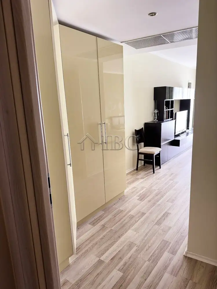 Flat 158m² in Bulgaria, Sveti Vlas. Priced at 143000€ rent photo-7
