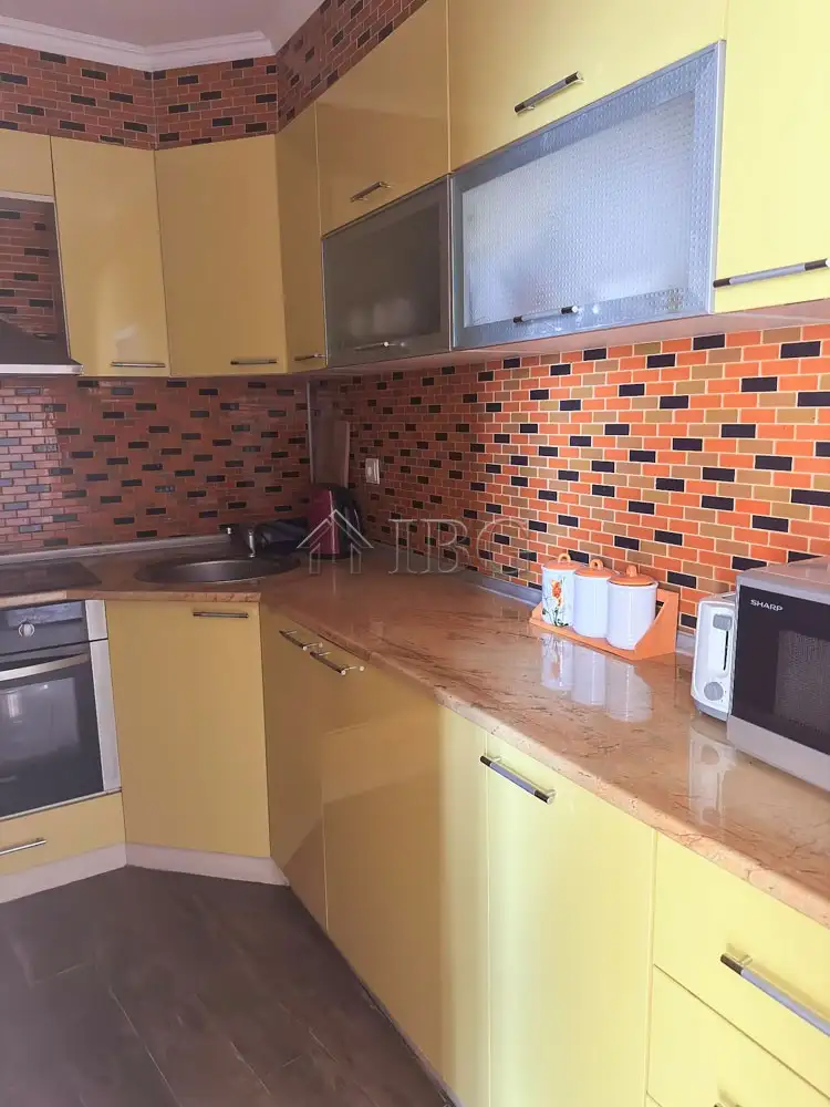 Flat 158m² in Bulgaria, Sveti Vlas. Priced at 143000€ rent photo-8