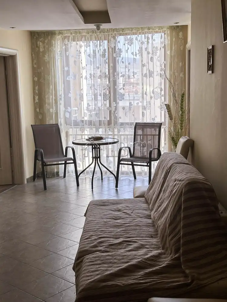 Flat 158m² in Bulgaria, Sveti Vlas. Priced at 143000€ rent photo-10