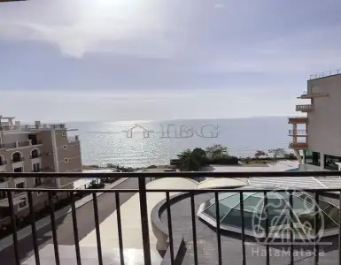 Buy in Bulgaria for 143000€