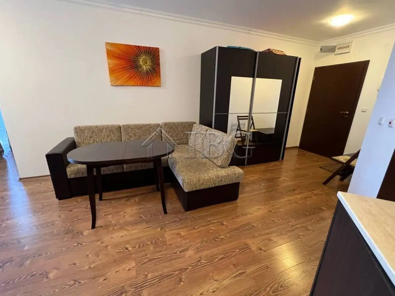 Flat 63m² in Bulgaria, Sveti Vlas. Priced at 83900€ rent photo-4
