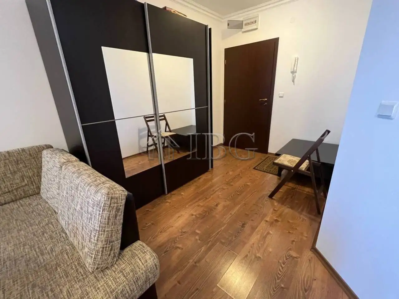 Flat 63m² in Bulgaria, Sveti Vlas. Priced at 83900€ rent photo-10