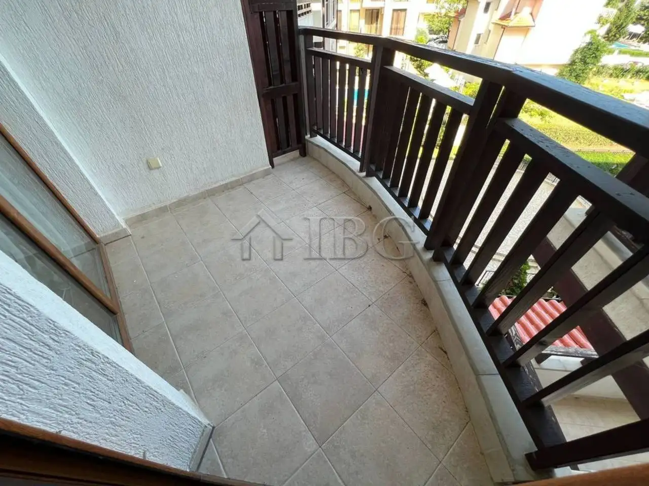 Flat 63m² in Bulgaria, Sveti Vlas. Priced at 83900€ rent photo-13