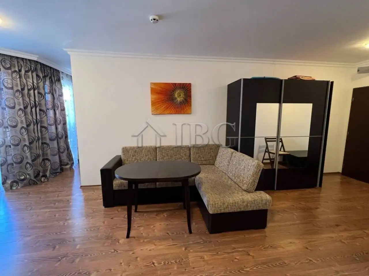 Flat 63m² in Bulgaria, Sveti Vlas. Priced at 83900€ rent photo-15
