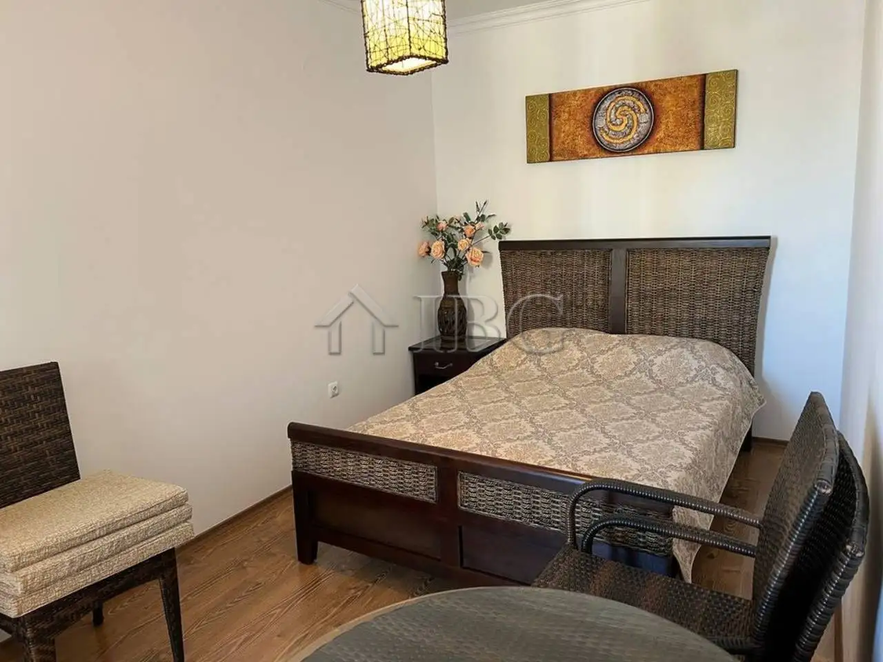 Flat 63m² in Bulgaria, Sveti Vlas. Priced at 83900€ rent photo-19